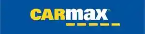 Decrease Up To 50% On Electric Vehicles At Carmax