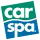 Car Spa - 25% Off Service At Just 2 Days