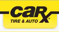 Car-X Sale - Up To 10% Reduction Automotive