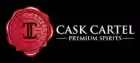 Take An Extra 35% Reduction On Select Items At Cask Cartel