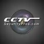 Get Further 25% Discount Site-wide At CCTV Security Pros With Code