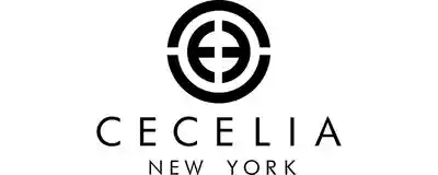 20% Reduction Private Sale At Cecelia New York