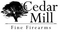 50% Reduction Cedar Mill Firearms Promo