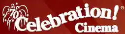 Take Advantage Of Fabulous Clearance By Using Celebration Cinema Promotion Codes On Your Next Purchase