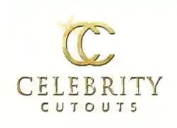 celebrity-cutouts.com