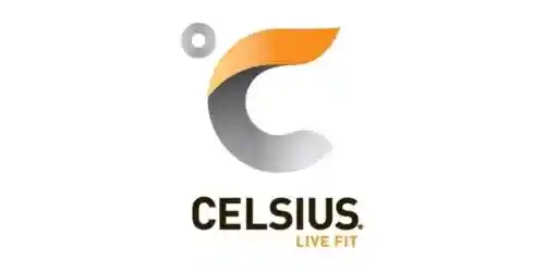 Now Celsius Coustomer Can Decrease 20% Off