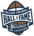 College Football Hall Of Fame