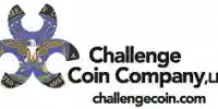 10% Off $100+ At Challenge Coin Company