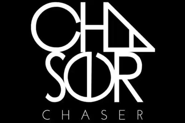 Don't Forget To Look For Super Deals And Get Awesome Clearance When You Use Chaser Brand Promotional Codes Of Up To 40%