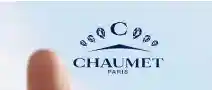 Up To 25% Reduction At Chaumet