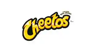 Cheetos Products At EBay From $ 2.99