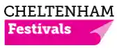 Cheltenham Festivals Items Just Start At £90