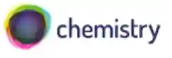 Make Most Of Shopping Experience At Chemistry.com
