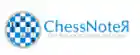 ChessNoteR Items Starting For $169.99