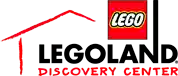 Check LEGOLAND Discovery Center Chicago For The Latest LEGOLAND Discovery Center Chicago Discounts