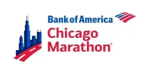 Limited Stock Alert 10% Reduction Chicago Marathon