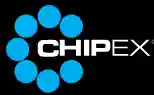 Chipex.com