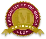 Gourmet Chocolate Of Month Club