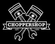 Summer Sale Only For €717,58 At Choppershop