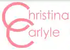 christinacarlyle.com