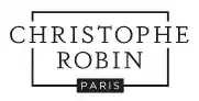 70% Off Original Favourites At Christophe Robin