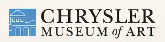 10% Off Entire Online Purchases At Chrysler Museum