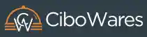 15% Off Every Purchase Must Order 7 Items At CiboWares