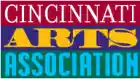 Cincinnati Arts