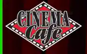 Cool Discount At Cinema Cafe! Everybody Can Shop And Get A 45% Discount Via This Cinema Cafe Coupon