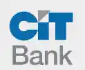 Open A CIT Bank Platinum Savings Account And Get Up To 5.5% APY