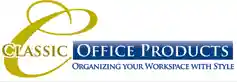 With Classic Office Products Discount Code Find Extra $70 Saving