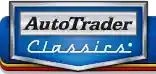 Autotrader Classics