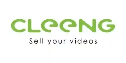 Enjoy Wonderful Savings With Cleeng Discount Code With This Voucher