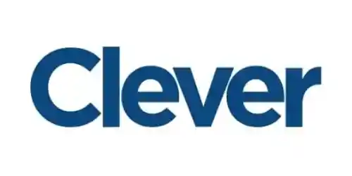 Enjoy Up To An Extra $12 Discount At Clever