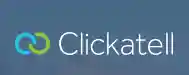 Subscribe Clickatell For Free Trial