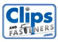 ClipsAndFasteners