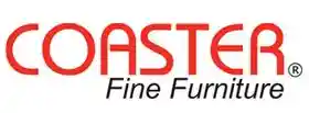 Enjoy Discount On Selected Products At Coaster Furniture