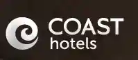 Check Coasthotels.com For The Latest Coasthotels.com Discounts