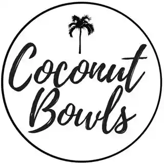 Great Discounts In Your Shopping Cart At Coconut Bowls With 10% Off Some Goods