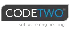 Register At CodeTwo To Get 14 Days Free Tiral