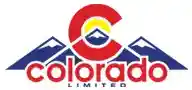 coloradolimited.com