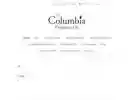 columbiafragrance.com