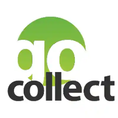 Discover Amazing Deals When You Place Your Order At GoCollect