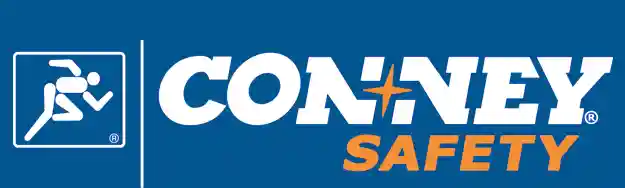 25% Discount Conney Safety Products