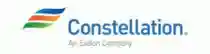 Natural Gas Start At Just $500.00 At Constellation Energy