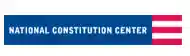 Individual Patriot Membership At $95 At National Constitution Center