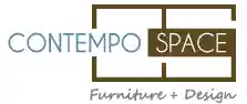 Furniture Outlet: Up To 90% Saving