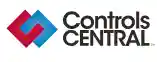Up To 15% Off Controls Central