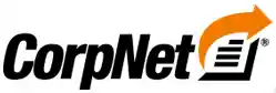 Earn 10% Saving Store-wide At Corpnet.com