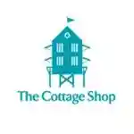 Limited Time Only Don't Miss Out On The Cottage Shop Incredible Deals